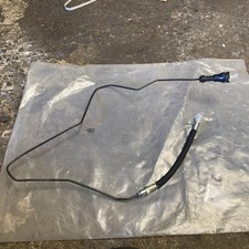 GENUINE SAAB CLUTCH CONNECTION