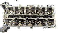 MERCEDES BENZ SPRINTER