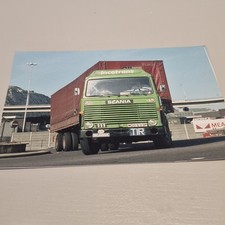 BUY 1 GET 1 FREE! Incotrans