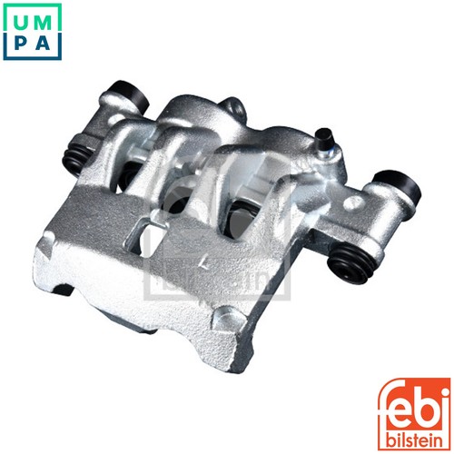 Brake caliper 178754 for - brake,