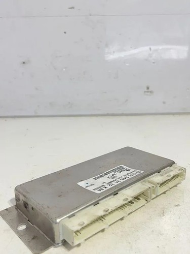 Mercedes benz clk c208 abs - mercedes-benz,