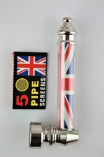 Smoking herb tobacco - herb, pipe