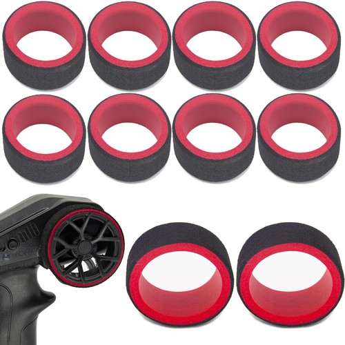 Cars transmitter steering - rc,