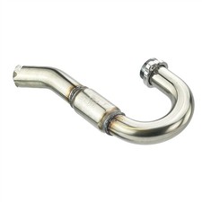 Suzuki RM-Z450 FMF Exhaust