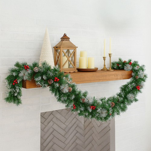 Neo artificial christmas - neo,