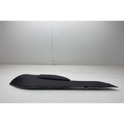 Ford focus centre console - focus, dash