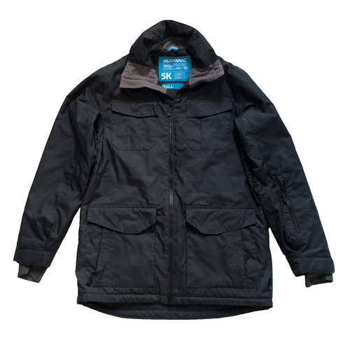 Surfanic waterproof snow - surfanic,