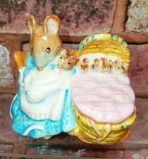 Royal Albert Beatrix Potter
