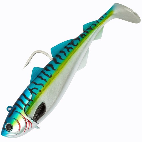 Westin crazy daisy 18cm - crazy,
