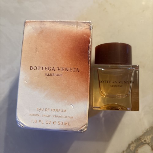 Bottega veneta illusione eau - bottega,