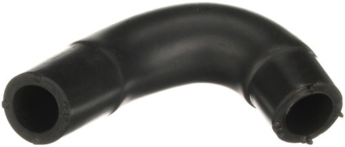 Gates emh649 hose - emh649,