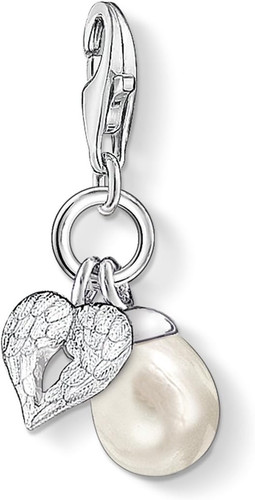 Thomas sabo women charm - thomas,