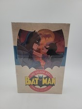 Batman: the Golden Age Omnibus Volume #5 (DC Comics August 2018) New Sealed OOP