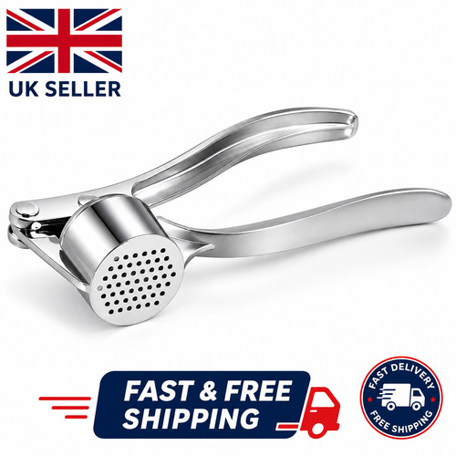 Heavy duty stainless - duty, steel