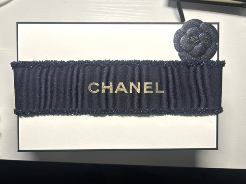 Chanel 2025 holiday limited - chanel,
