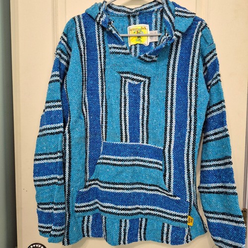 Iguana jack earth ragz blue - jack, by