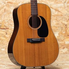 Martin D-18 1971 Used Acoustic