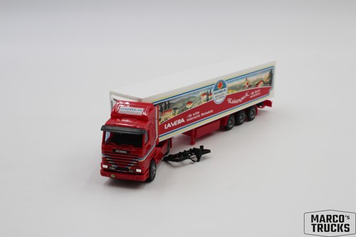 Awm scania 113m 400 - scania,