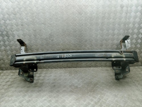 Ford mondeo bumper crash bar - mondeo,