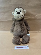 Genuine Jellycat Original