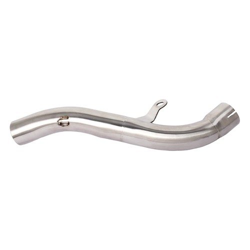 For triumph speed - for,