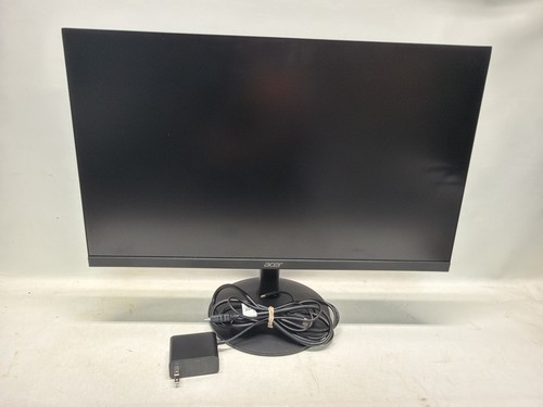 Acer sa242y inch - sa242y,