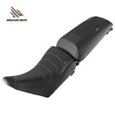 Wolfline rider passenger - wolfline,