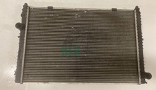 Land Rover Discovery 2 V8 Radiator -