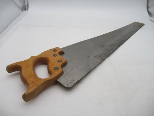 Vintage roberts lee - vintage, 26"