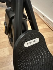 Pure Air 3 Pro  Plus Electric Scooter