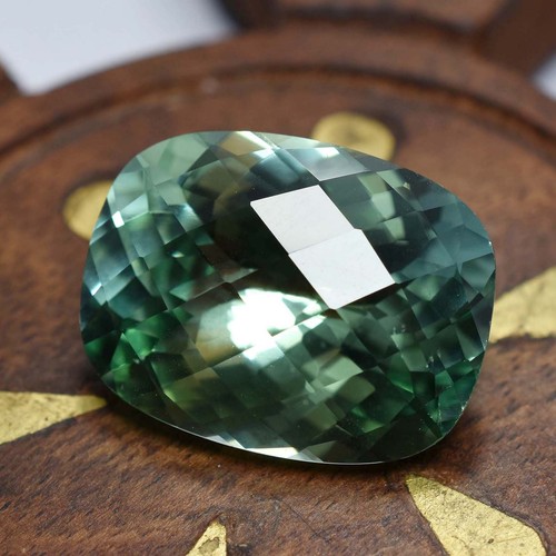 Natural montana bluish - ct,