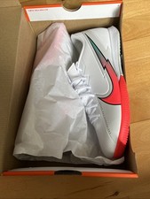 Nike Vapor 13 Academy IC