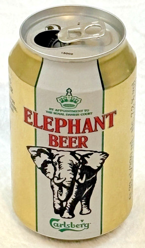 1999 carlsberg - 1999,