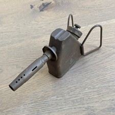 Antique German Gustav Barthel