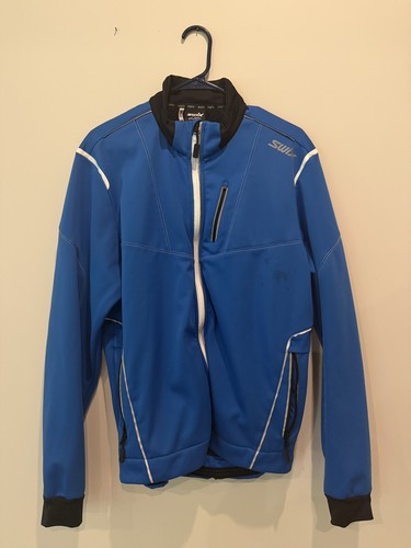 Swix delda light soft - light,