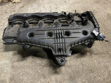 Some  Volvo XC60 V60 V70 XC70