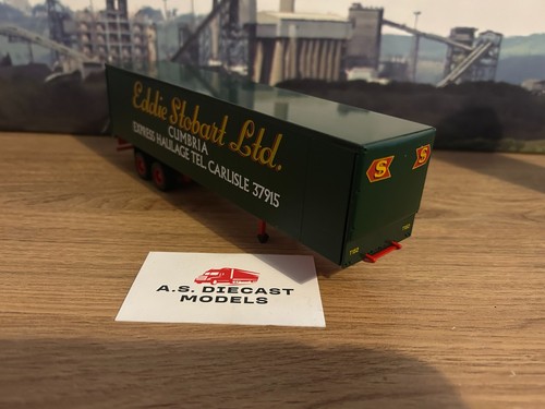 Corgi modern truck heavy - corgi,