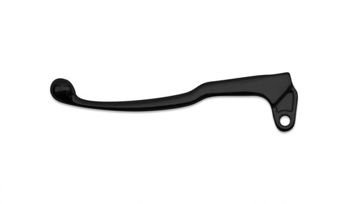 Clutch lever for 1986 suzuki - lever,