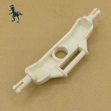 Playmobil 5601 7261 9427 White