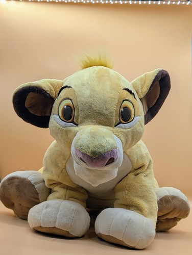 Disney store 2011 adult - store,