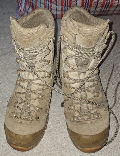 British army lowa - army,