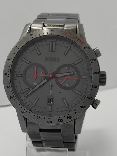Hugo boss mens - boss, allure