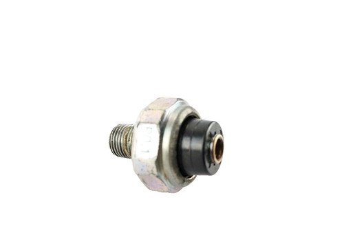 Original oil sensor - oil,