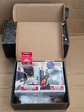 Funko Pop Vinyl - Persona 5