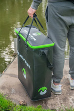 Maver Fishing Net Bag Large