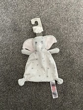 Primark Disney Dumbo Grey