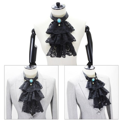 Vintage gothic victorian - vintage,