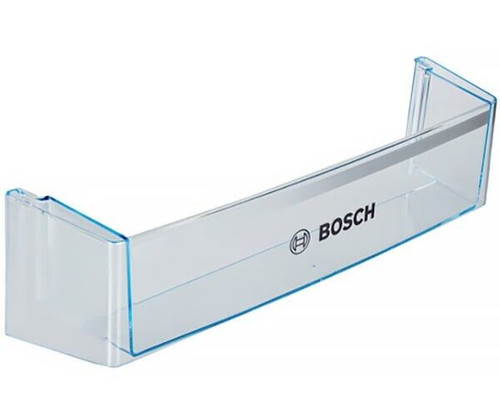 Bosch fridge freezer - fridge, door