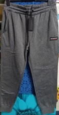McKenzie Baxley 2 Dark Grey