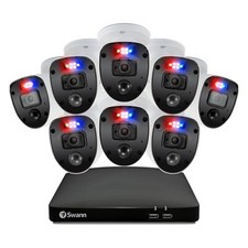 Swann dvr 4680 16 - dvr, 4